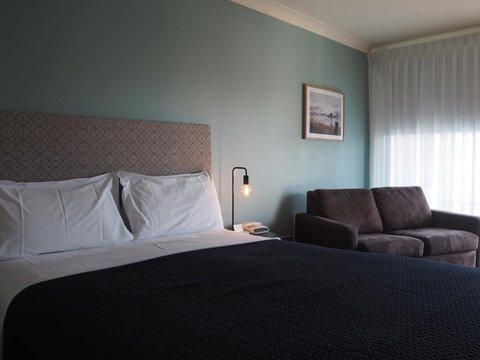 Alexandra Place - Holiday Find 1