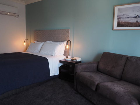 Alexandra Place - Holiday Find 3