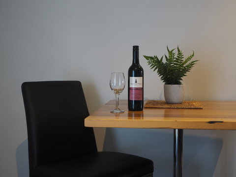 Alexandra Place - Holiday Find 2