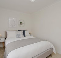 Alexandra Villa - Holiday Find