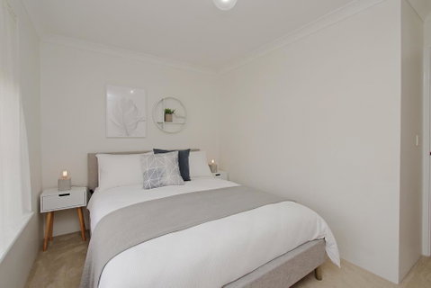 Alexandra Villa - Holiday Find 0