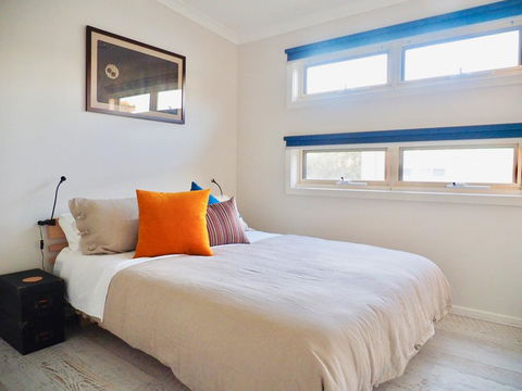 Alice's Palace, 2-minute Walk To Lifeguard Patrolled Surf Beach - Holiday Find 3