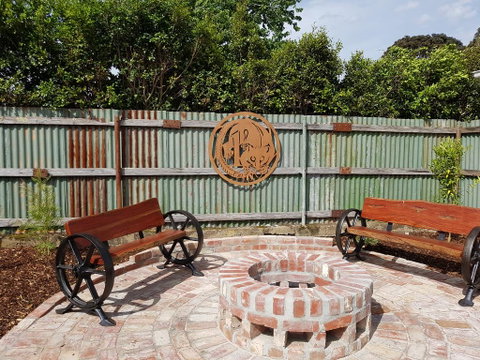 Alkira - Holiday Find 1