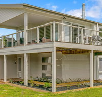 All Decked Out - Holiday Find