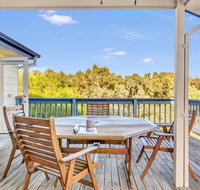 All Decked Out - Holiday Find