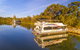 All Seasons Houseboats - thumb 1