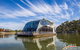 All Seasons Houseboats - thumb 0