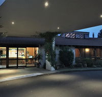 All Seasons Motel Armidale - Holiday Find