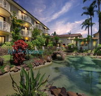 Allamanda Retreat 30 - Holiday Find