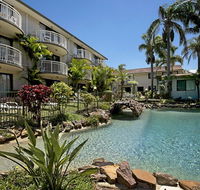 Allamanda Retreat 37 - Holiday Find