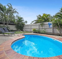 Allamanda Sands - 23 Oriole Avenue - Holiday Find