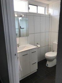 Book Condobolin Accommodation Vacations Holiday Find Holiday Find