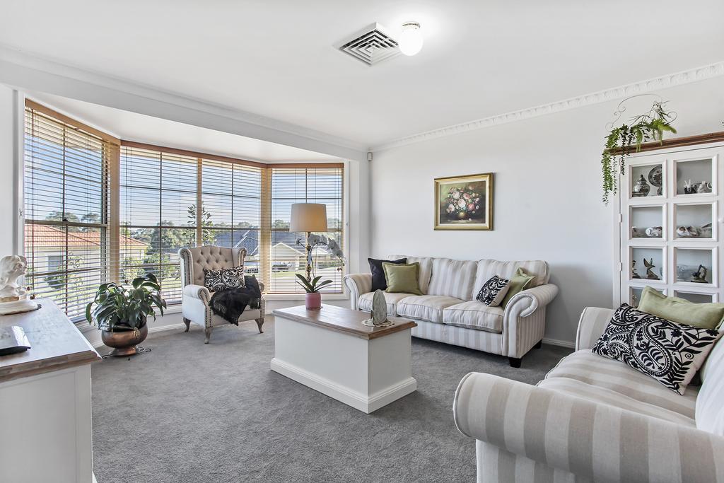 Oakhampton NSW Holiday Find