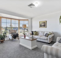 Allandale Bed  Breakfast - Holiday Find