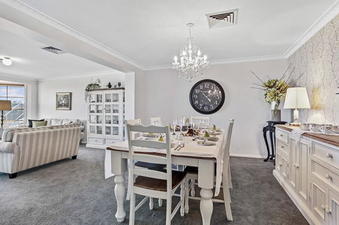 Allandale Bed & Breakfast - Holiday Find 3