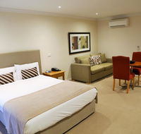 Allansford Hotel Motel - Holiday Find