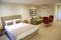 Book Allansford Accommodation Vacations Holiday Find Holiday Find
