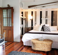 Allara Homestead Bed and Breakfast - Holiday Find
