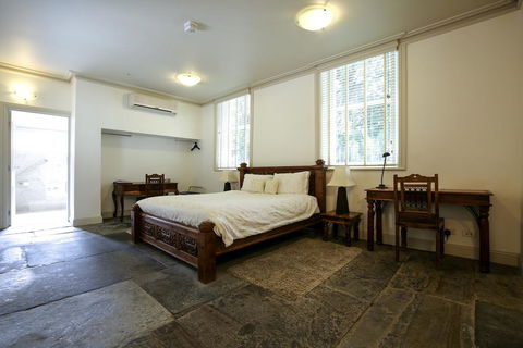 Allawah Bendigo - Holiday Find 0