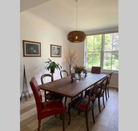 Allegria Riverside - Holiday Find