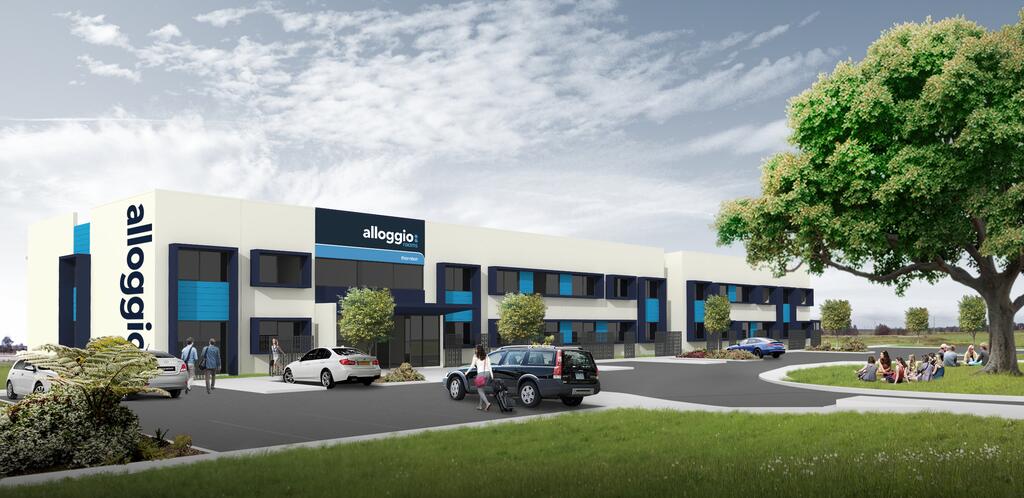 Beresfield NSW Holiday Find