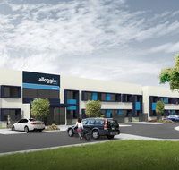 Alloggio Thornton - Holiday Find