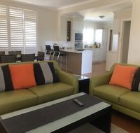 Allora Apartment Applecross - Holiday Find