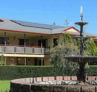 Allora lodge Bed and Breakfast - Holiday Find
