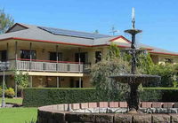 Book Allora Accommodation Vacations Holiday Find Holiday Find