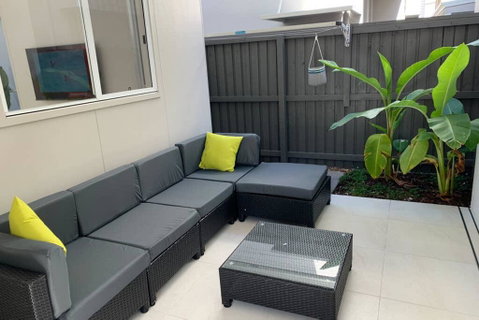 Allura Coolum - Holiday Find 1