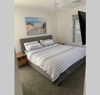 Allura Coolum - Holiday Find