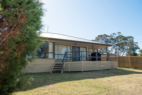 Allure - Holiday Find 1