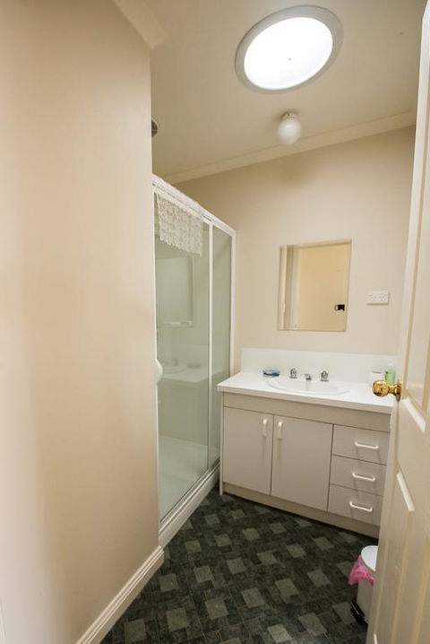 Allure - Holiday Find 3