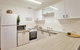 Allure Apartments - Central - thumb 1