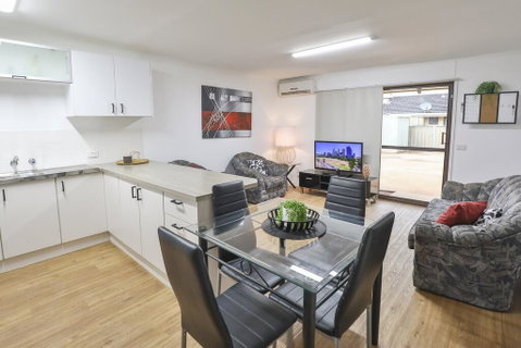 Allure Apartments - Central - Holiday Find 3