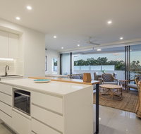 Allure Mooloolaba - Holiday Find