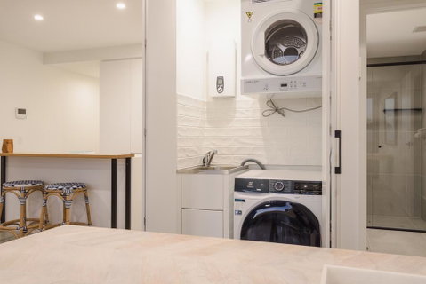 Allure Mooloolaba - Holiday Find 1