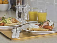 Book Ballina Accommodation Vacations Holiday Find Holiday Find