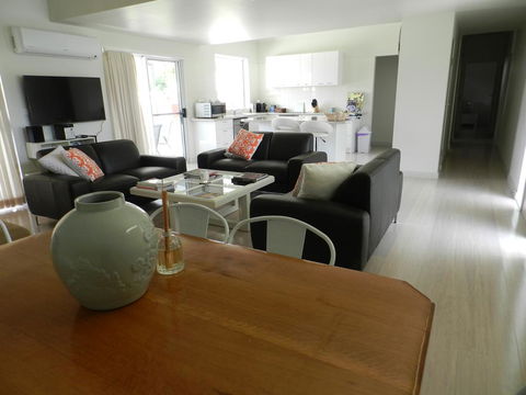 Almas Cottage - Holiday Find 0