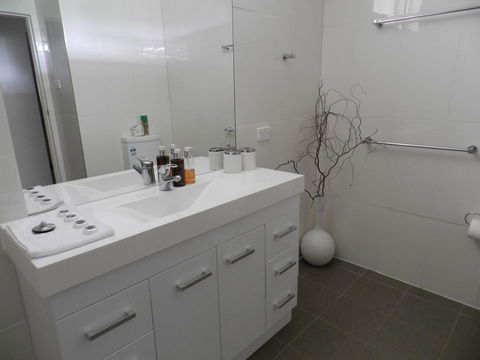 Almas Cottage - Holiday Find 3