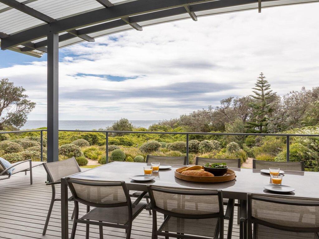 Barringella NSW Holiday Find