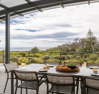 Aloha - direct beach access from property - Holiday Find