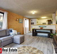 Aloha at South West Rocks - Holiday Find