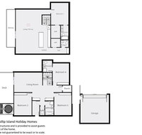 Alonda - Holiday Find