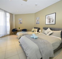 Alora Studio in Sydney Central - Darling Harbour - Holiday Find