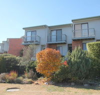 Alpen Glen 6 - Holiday Find