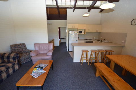 Alpha 8 - Holiday Find 1