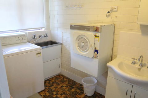 Alpha 8 - Holiday Find 3