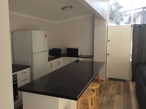 Alpha Centauri Townhouses - Holiday Find 3