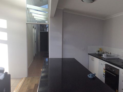 Alpha Centauri Townhouses - Holiday Find 1